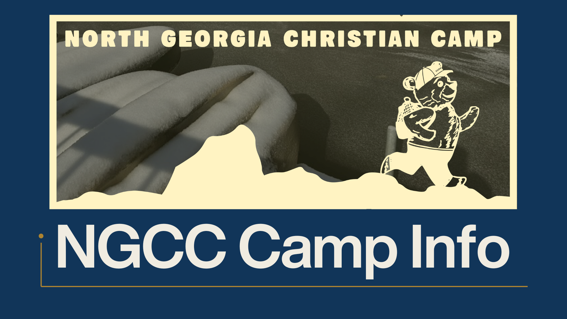 Christmas Eve Slide (1)