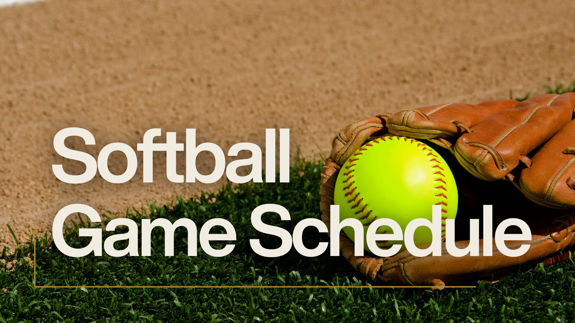 Softball Registration 1920×1080 (11)