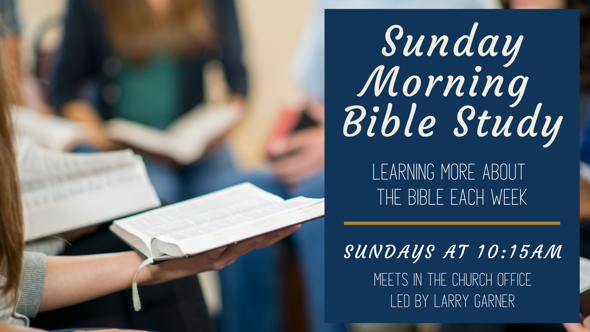 Sunday morning bible study – 1920 × 1080 px (7)