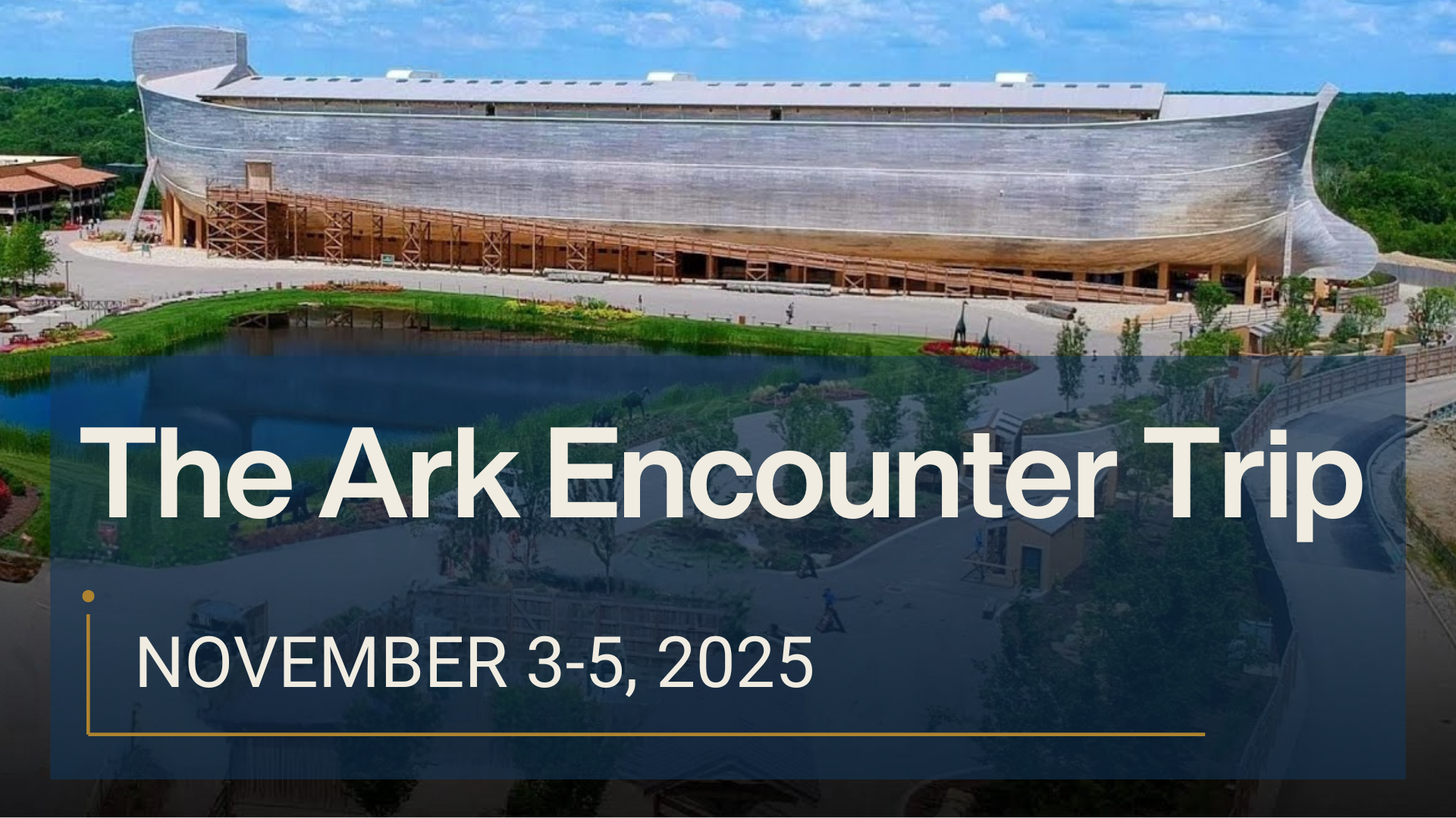 The Ark Interest Slide (1)