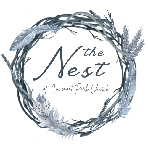 The Nest Logo FINAL