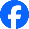 fb_logo